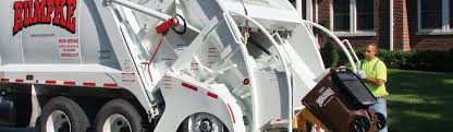 Reliable Schulenburg, TX Junk Removal Services Solutions