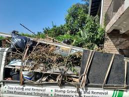 Best Foreclosure Cleanout  in Schulenburg, TX