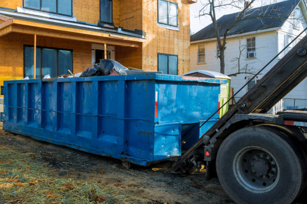 Best Electronics and E-Waste Disposal  in Schulenburg, TX
