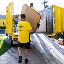 Best Attic Cleanout  in Schulenburg, TX